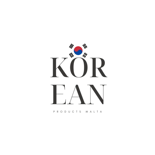 K-Beauty