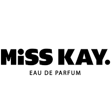 Miss Kay