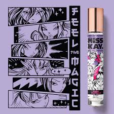 Winks cover