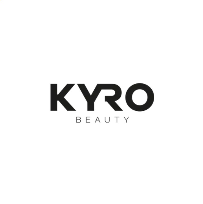 KYRO BEAUTY