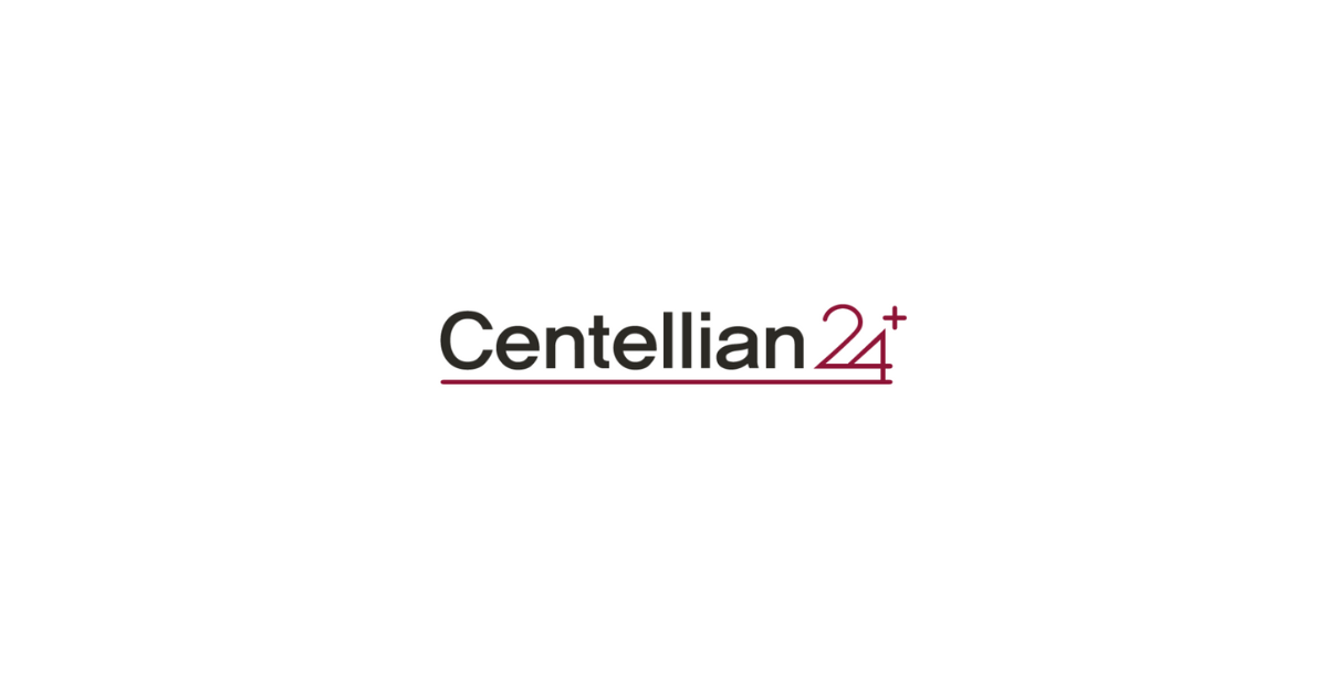 Centellian 24+