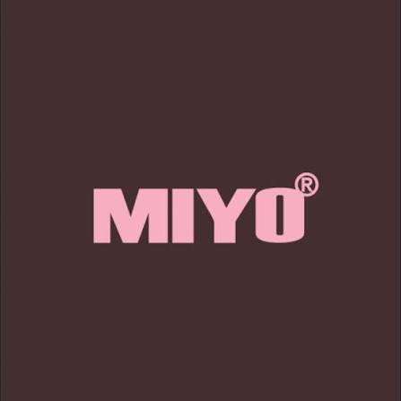 MIYO Make Up