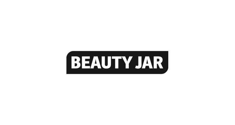 BEAUTY JAR