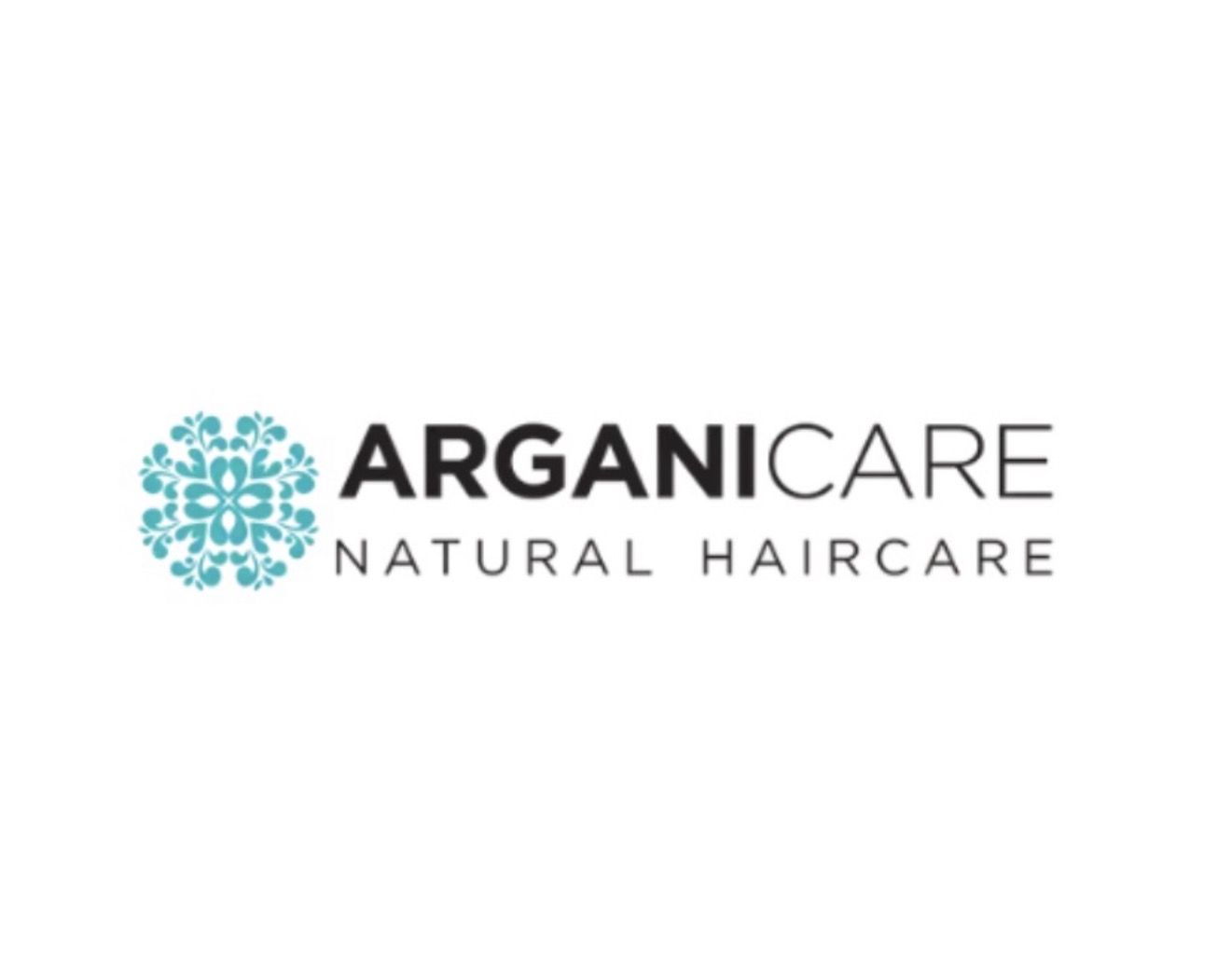 Argani Care logo