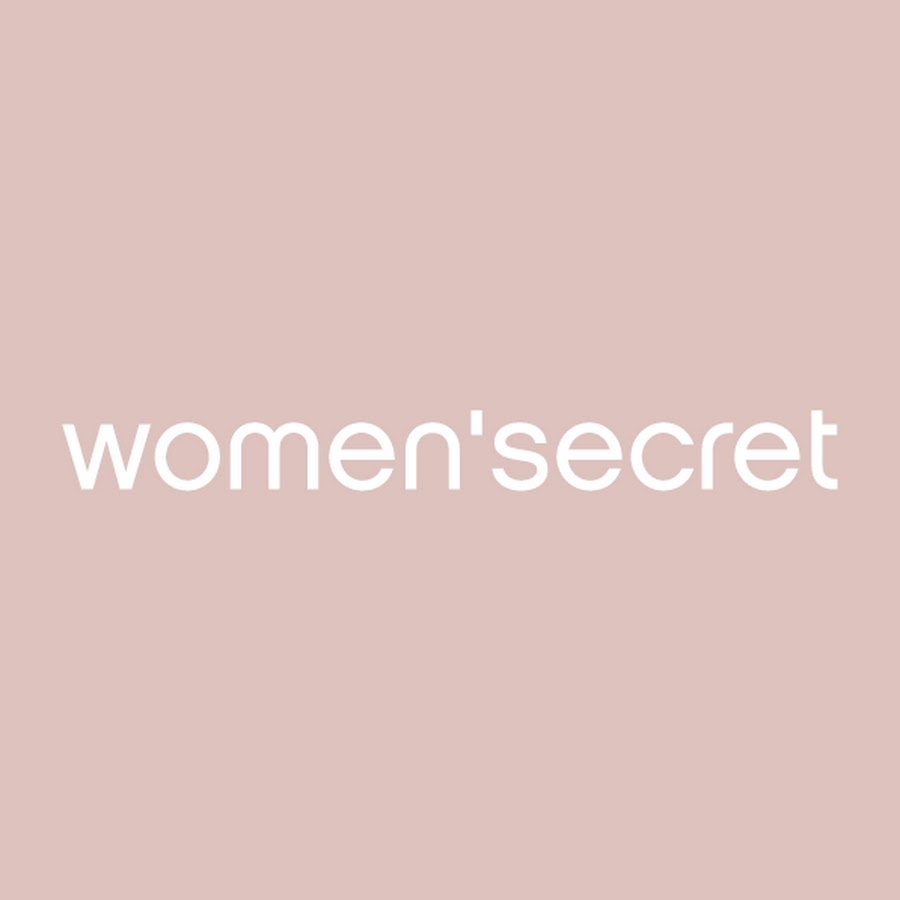 Women's Secret