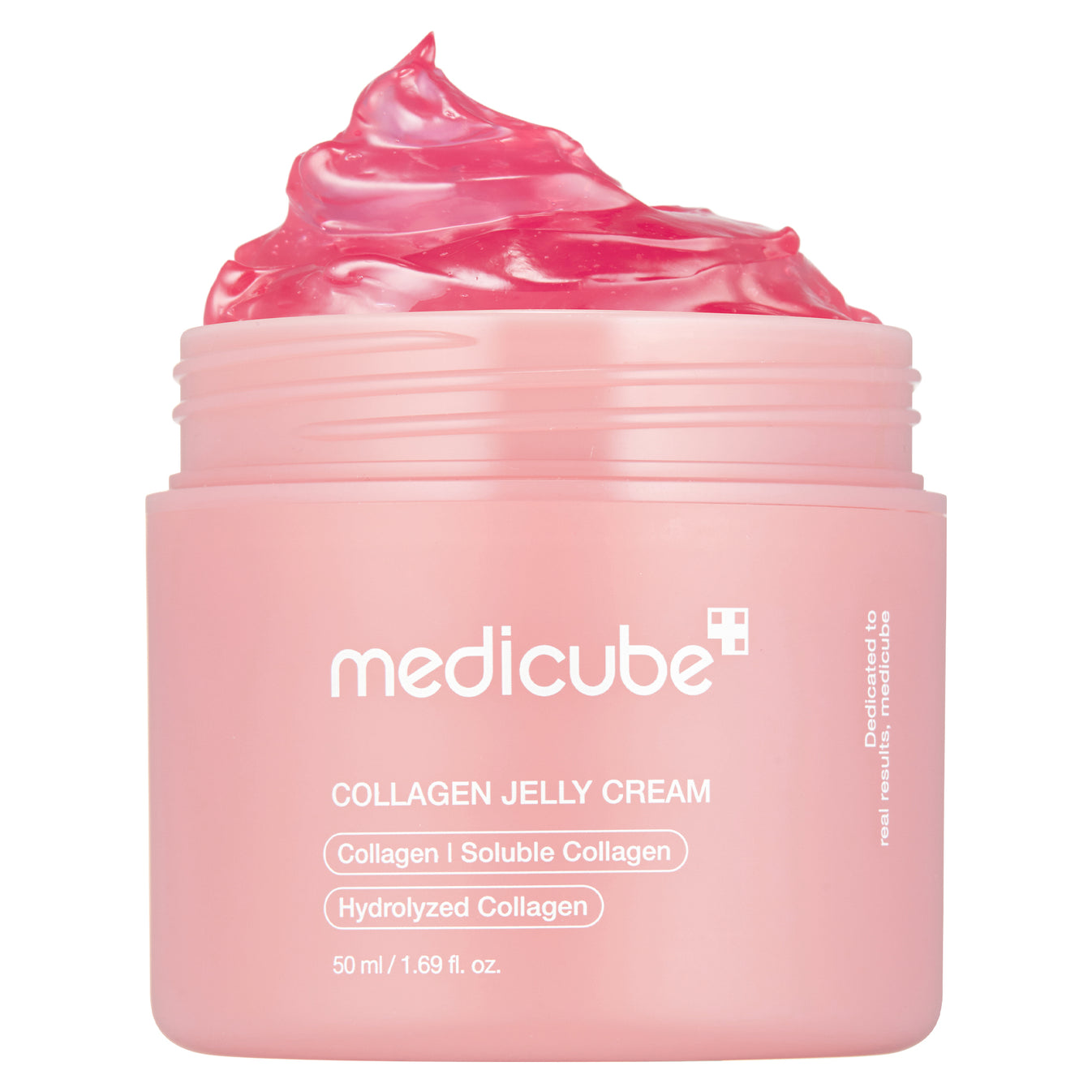 Medicube Jelly 50ml