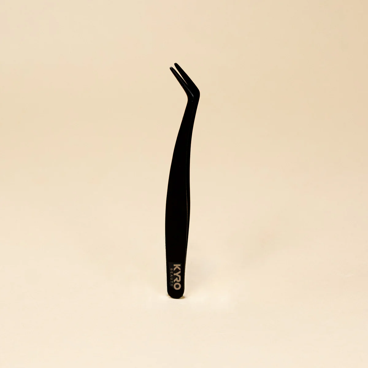 Lash Applicator
