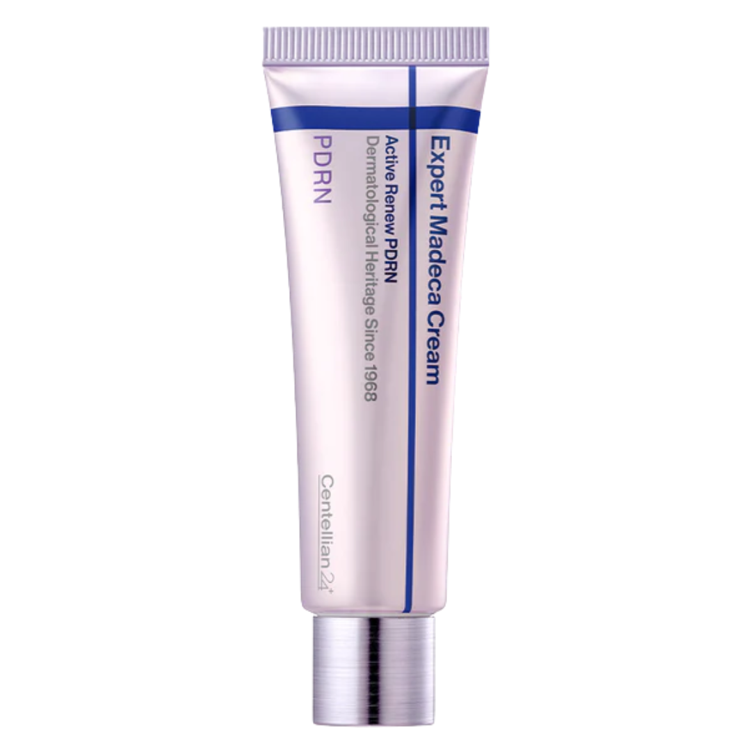 Centellian 24+ Expert Madeca Cream