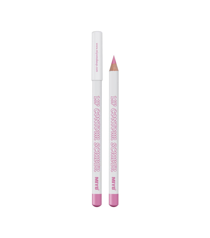 MIYO Lip Contour Scriber BOSSY
