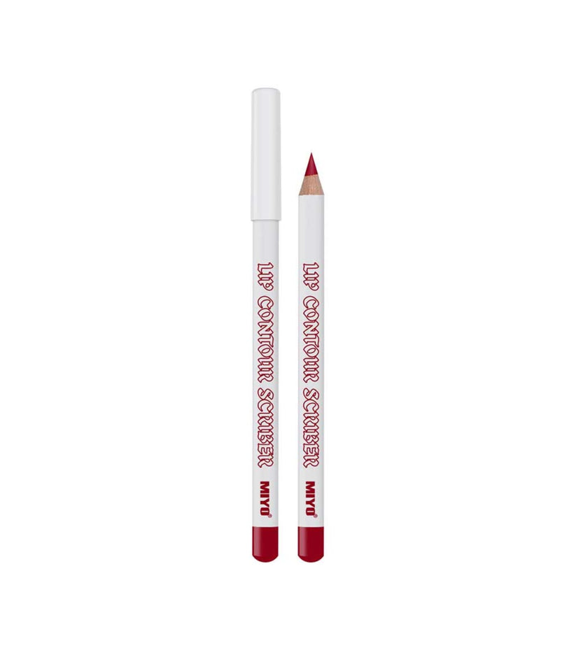 MIYO Lip Contour Scriber LOVESICK