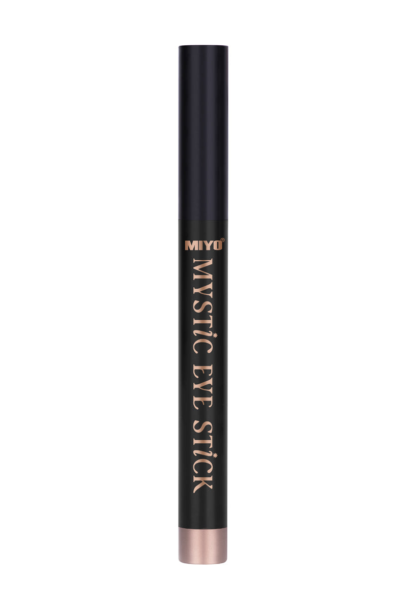 MIYO Mystic Eye Stick Retrograde