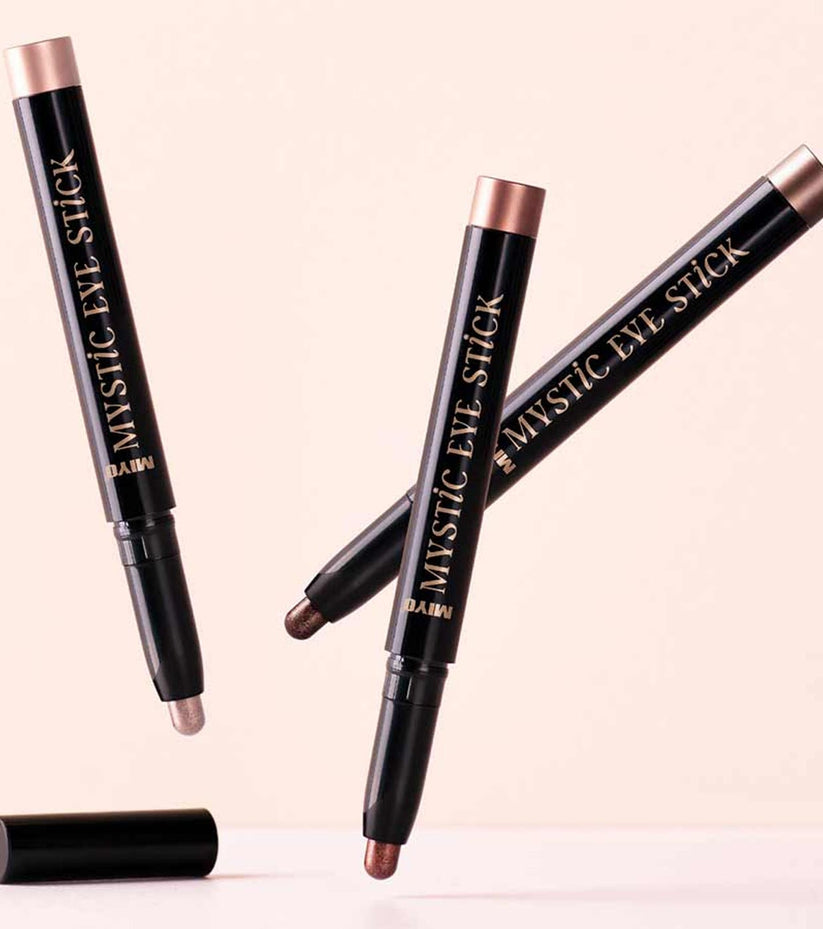 MIYO Mystic Eye Stick Full Moon