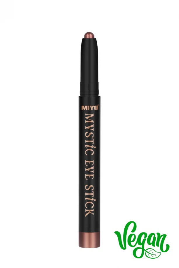 MIYO Mystic Eye Stick Falling Stars