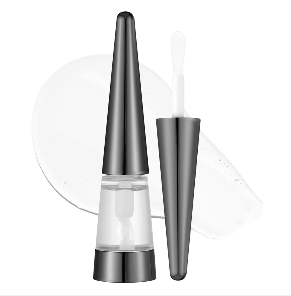 Reedle Shot Lip Plumper