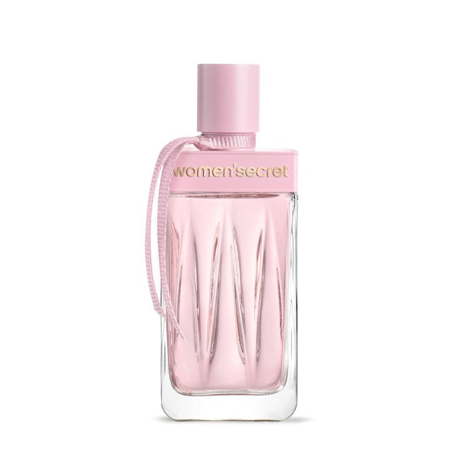 WOMEN'S SECRET INTIMATE 100ML