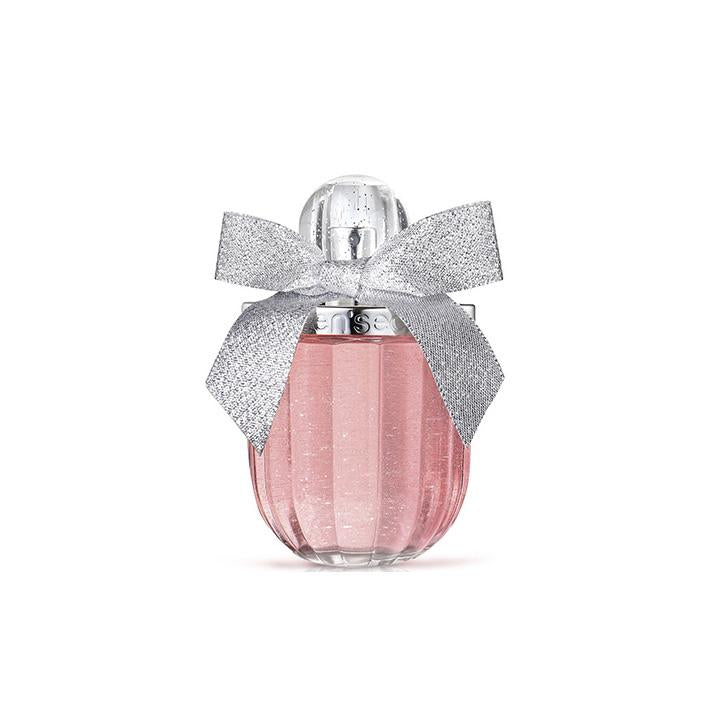 WOMEN'S SECRET ROSE SEDUCTION 100ML