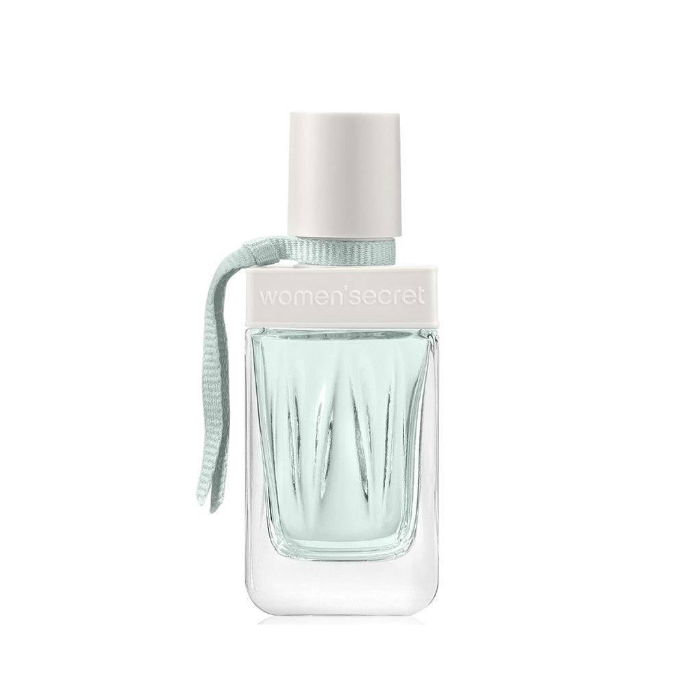 WOMEN'S SECRET EDP DAY DREAM 30ML