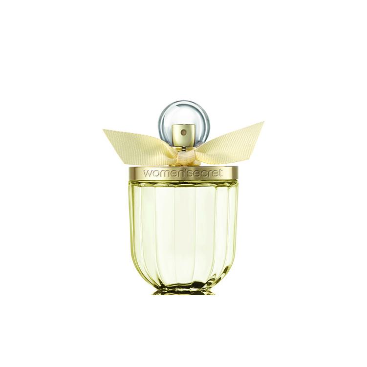 WOMEN'S SECRET EAU MY DELICE 100ML