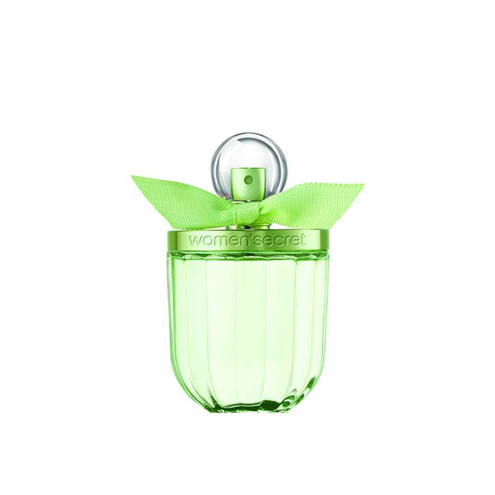 WOMEN'S SECRET EAU IT'S FRESH 100ML